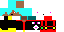 Texture for Geime loude