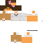 Texture for dannyskin