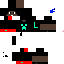 Texture for lufebr