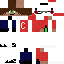 Texture for sdqw