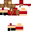 Texture for navidad1