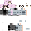 Texture for edit2