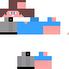 Texture for Santicratf
