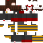 Texture for БОБА