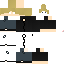 Texture for TurnerGhost