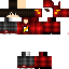 Texture for JeseLeo