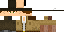 Texture for AcerCraft1