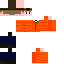 Texture for Lester Fargo