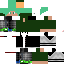 Texture for v1k1ng