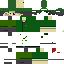 Texture for 1