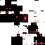 Texture for Minha