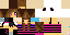 Texture for aomsin08
