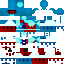 Texture for Snowblaze?