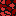 Texture for cobblestone