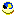 Texture for clock_07