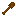 Texture for Wooden Showel