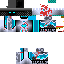 Texture for Nih