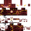 Texture for Flash