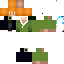 Texture for andreasklj