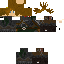 Texture for unser