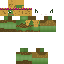 Texture for hot