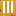 Texture for CuterCraft :)