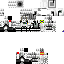 Texture for Astronaut layer
