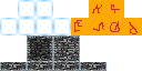 Texture for endercrystal
