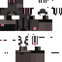Texture for made by vqtsx