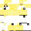 Texture for d