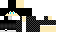 Texture for Manza1155
