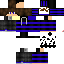 Texture for AdinKeric