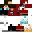 Texture for erwannito56