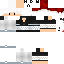 Texture for AmyrDKZ_