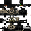 Texture for sebas