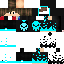 Texture for jerem739