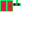 Texture for tarcza