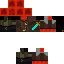 Texture for sonical1 the redstone block