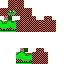 Texture for Cheeetos_