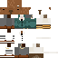 Texture for goldbaraprime