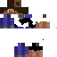Texture for bitte funktionier