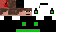 Texture for cob co uniform