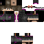 Texture for Ktrow24 2
