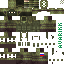 Texture for a