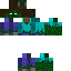 Texture for dave 2.0