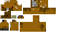 Texture for asdd