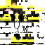 Texture for lươngquangminh