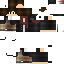 Texture for G guy