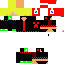 Texture for Axelvs101