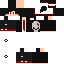 Texture for ыев